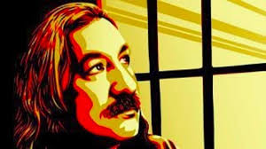 Leonard Peltier