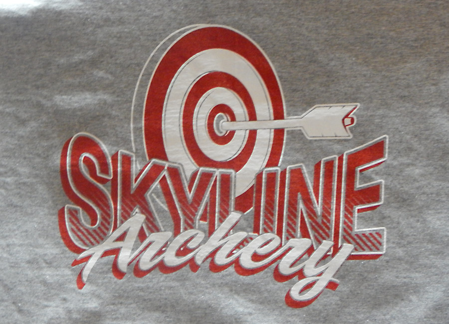 Skyline Archery