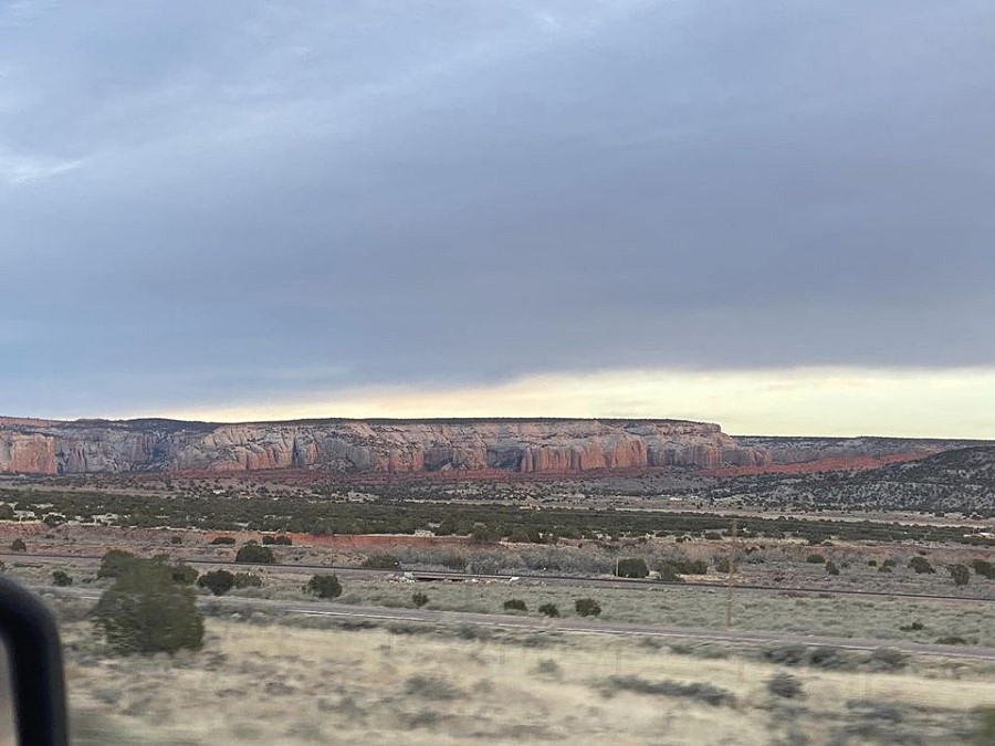 Arizona Arizona